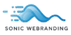 Sonic WeBranding